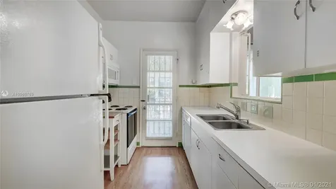 2523 Alhambra Circle Coral Gables FL 33134
