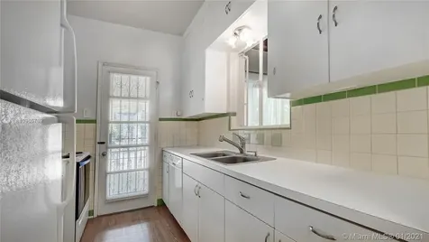2523 Alhambra Circle Coral Gables FL 33134
