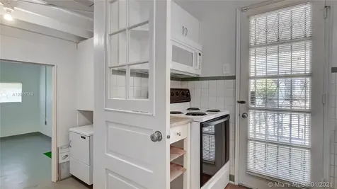 2523 Alhambra Circle Coral Gables FL 33134