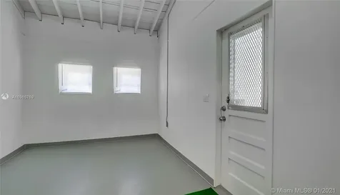 2523 Alhambra Circle Coral Gables FL 33134