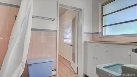 2523 Alhambra Circle Coral Gables FL 33134