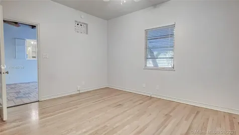2523 Alhambra Circle Coral Gables FL 33134