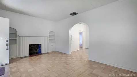 2523 Alhambra Circle Coral Gables FL 33134