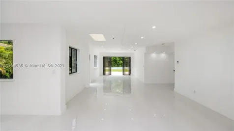 941 NE 83rd Street Miami FL 33138