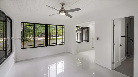 941 NE 83rd Street Miami FL 33138