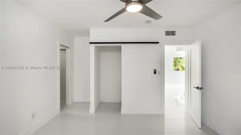 941 NE 83rd Street Miami FL 33138