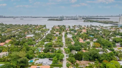 941 NE 83rd Street Miami FL 33138