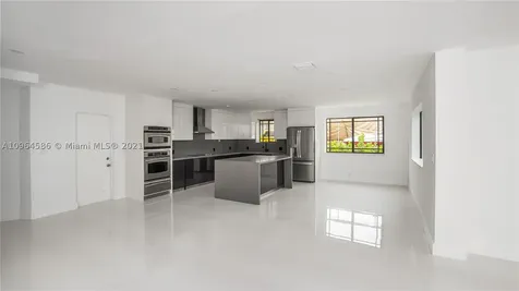 941 NE 83rd Street Miami FL 33138
