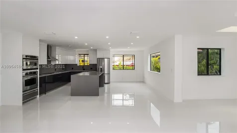 941 NE 83rd Street Miami FL 33138