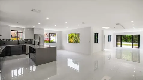 941 NE 83rd Street Miami FL 33138