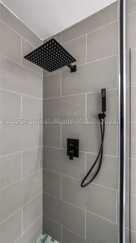 941 NE 83rd Street Miami FL 33138