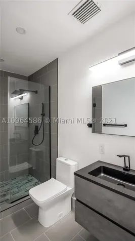 941 NE 83rd Street Miami FL 33138