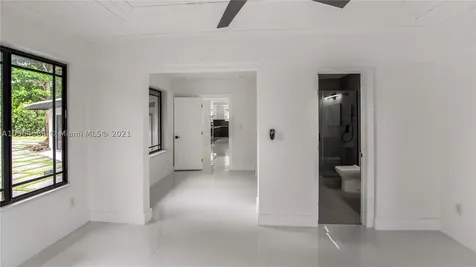 941 NE 83rd Street Miami FL 33138