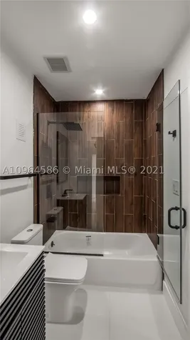 941 NE 83rd Street Miami FL 33138