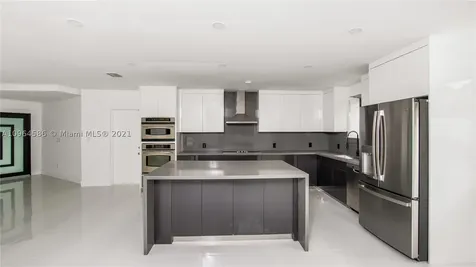 941 NE 83rd Street Miami FL 33138