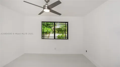 941 NE 83rd Street Miami FL 33138