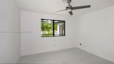 941 NE 83rd Street Miami FL 33138