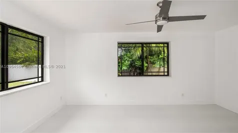 941 NE 83rd Street Miami FL 33138