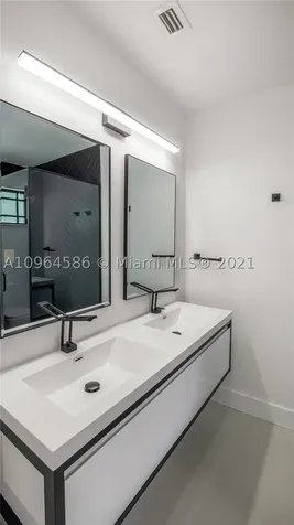 941 NE 83rd Street Miami FL 33138