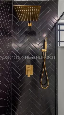 941 NE 83rd Street Miami FL 33138