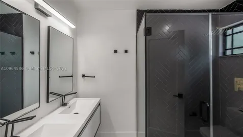 941 NE 83rd Street Miami FL 33138