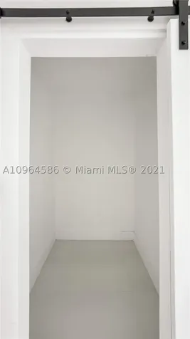 941 NE 83rd Street Miami FL 33138