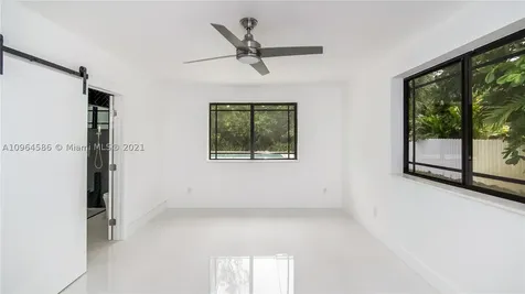 941 NE 83rd Street Miami FL 33138