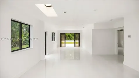 941 NE 83rd Street Miami FL 33138