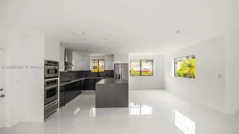 941 NE 83rd Street Miami FL 33138