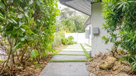 941 NE 83rd Street Miami FL 33138