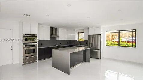 941 NE 83rd Street Miami FL 33138