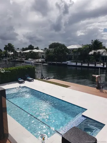 1942 NE 119th Road North Miami FL 33181