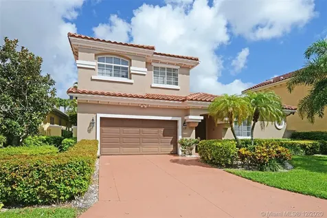 6269 NW 23rd Road Boca Raton FL 33434