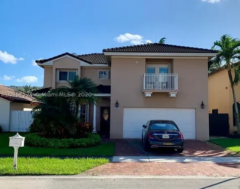 14272 SW 117th Terrace Miami FL 33186