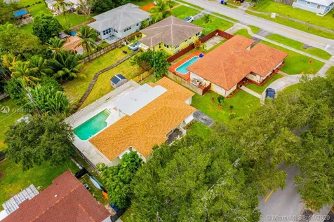 416 N 26th Avenue Hollywood FL 33020