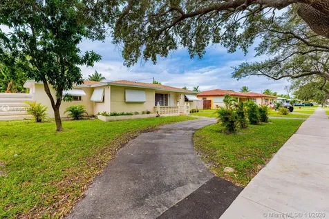 416 N 26th Avenue Hollywood FL 33020