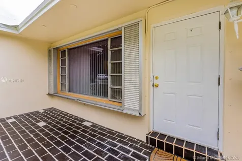 416 N 26th Avenue Hollywood FL 33020