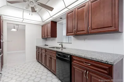 416 N 26th Avenue Hollywood FL 33020