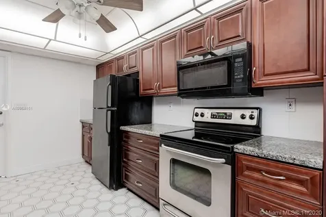 416 N 26th Avenue Hollywood FL 33020