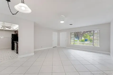 416 N 26th Avenue Hollywood FL 33020