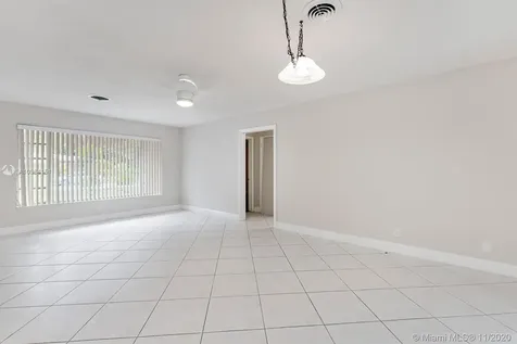 416 N 26th Avenue Hollywood FL 33020