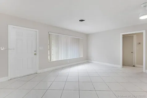 416 N 26th Avenue Hollywood FL 33020