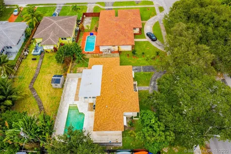 416 N 26th Avenue Hollywood FL 33020