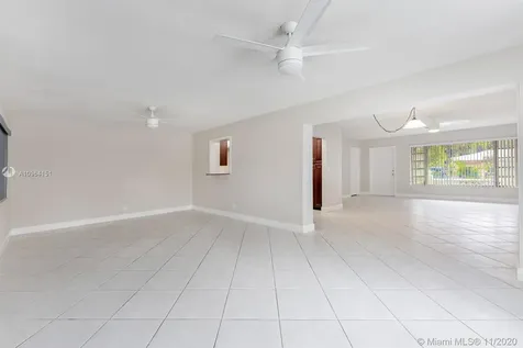 416 N 26th Avenue Hollywood FL 33020