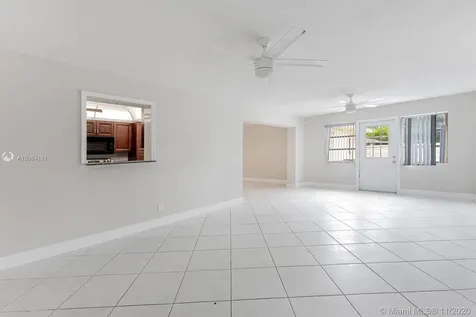 416 N 26th Avenue Hollywood FL 33020