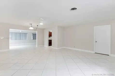 416 N 26th Avenue Hollywood FL 33020