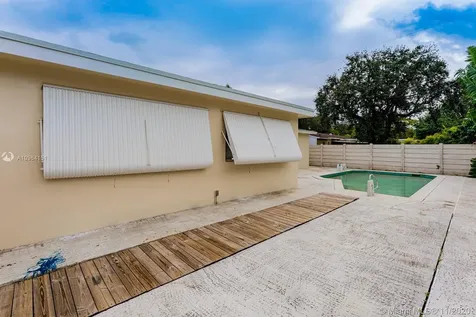 416 N 26th Avenue Hollywood FL 33020