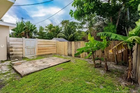 416 N 26th Avenue Hollywood FL 33020