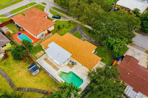 416 N 26th Avenue Hollywood FL 33020