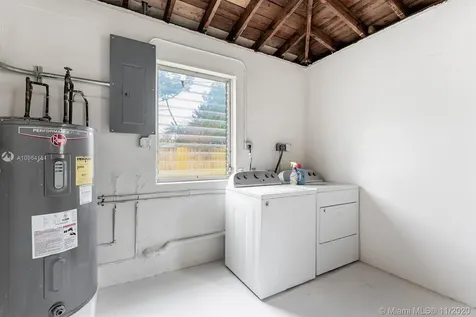 416 N 26th Avenue Hollywood FL 33020